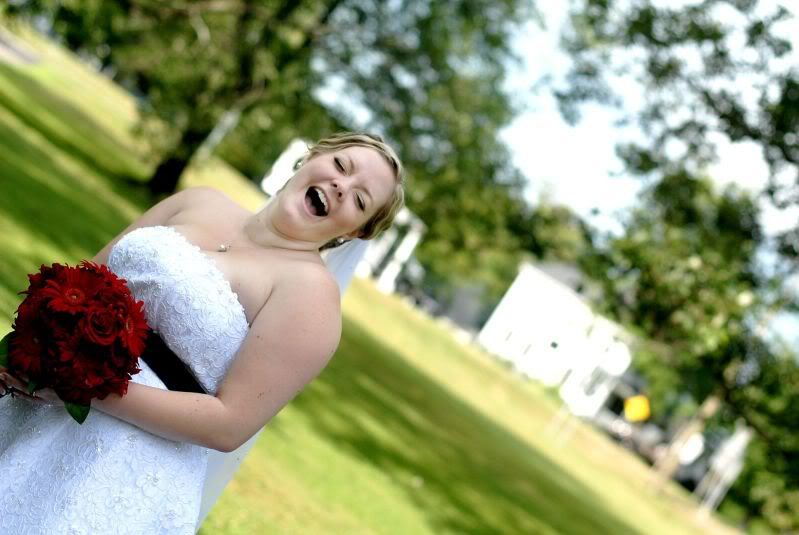 KZ388.jpg picture by GracefulMeadow86