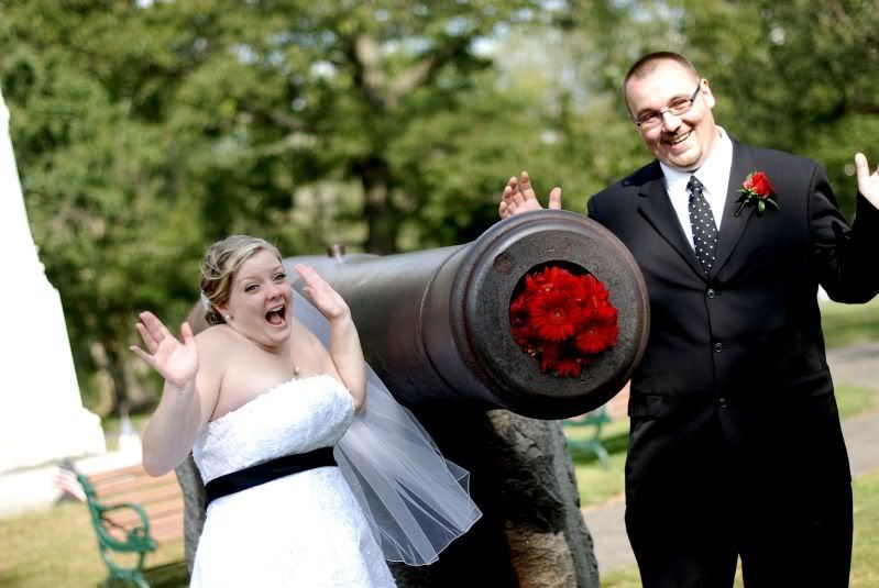 KZ477.jpg picture by GracefulMeadow86