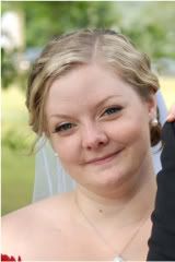 KZ6-1.jpg picture by GracefulMeadow86