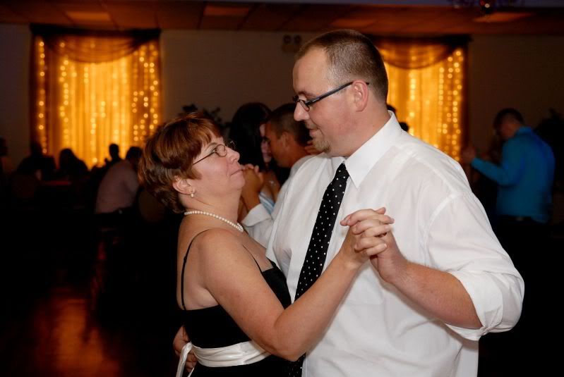 KZ963.jpg picture by GracefulMeadow86