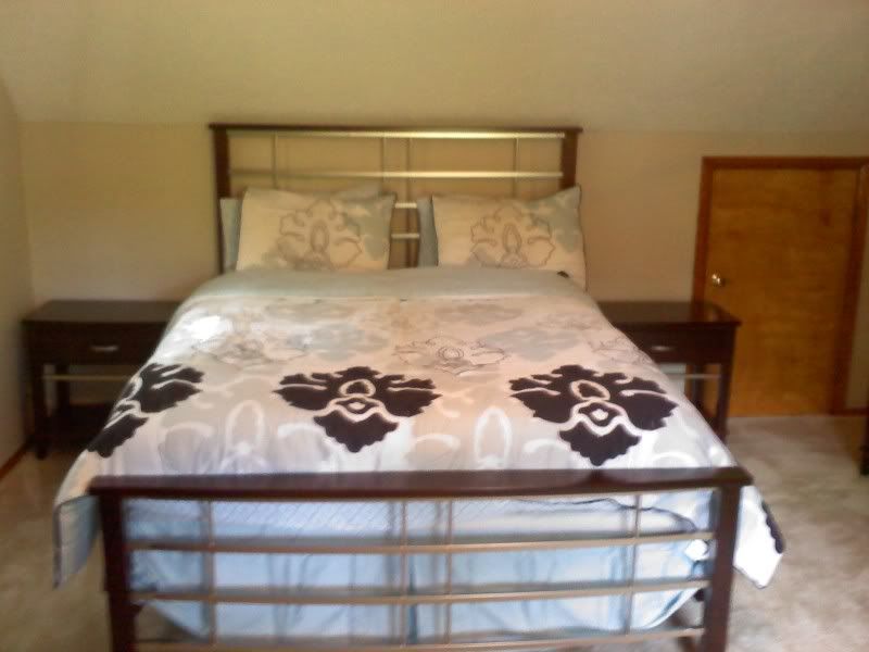 0925001118.jpg picture by GracefulMeadow86