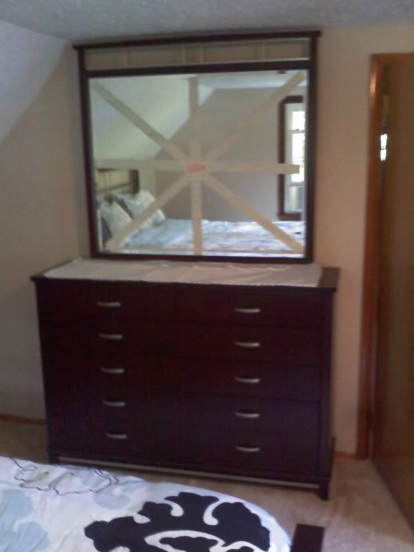 0925001118a.jpg picture by GracefulMeadow86