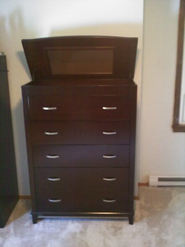 0925001118b.jpg picture by GracefulMeadow86