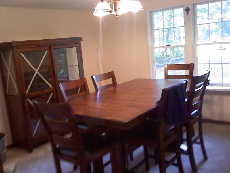 0925001142.jpg picture by GracefulMeadow86