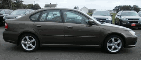 mycar.gif picture by GracefulMeadow86