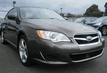 mycar2.gif picture by GracefulMeadow86