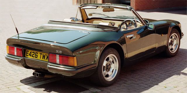 TVRS-back.jpg