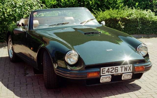 TVRS-front.jpg
