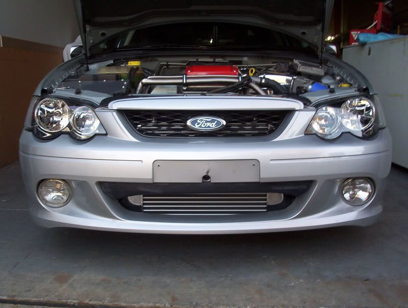 XR6T6.jpg