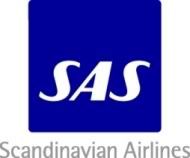 Scandinavian Airlines Pictures, Images and Photos