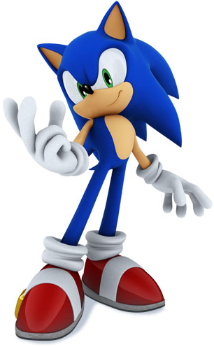 StH_Sonic.png