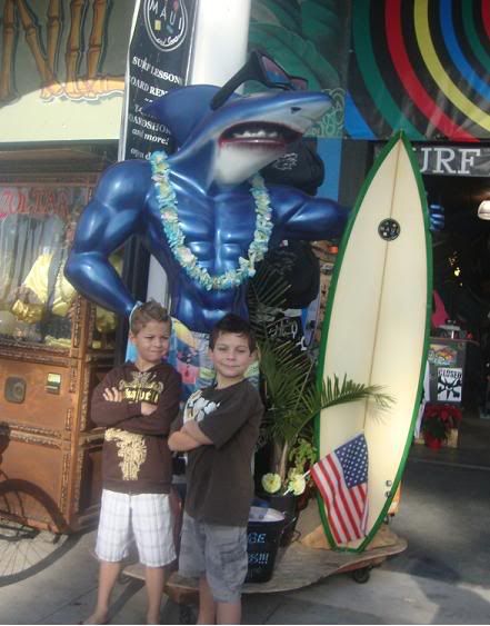 Photobucket