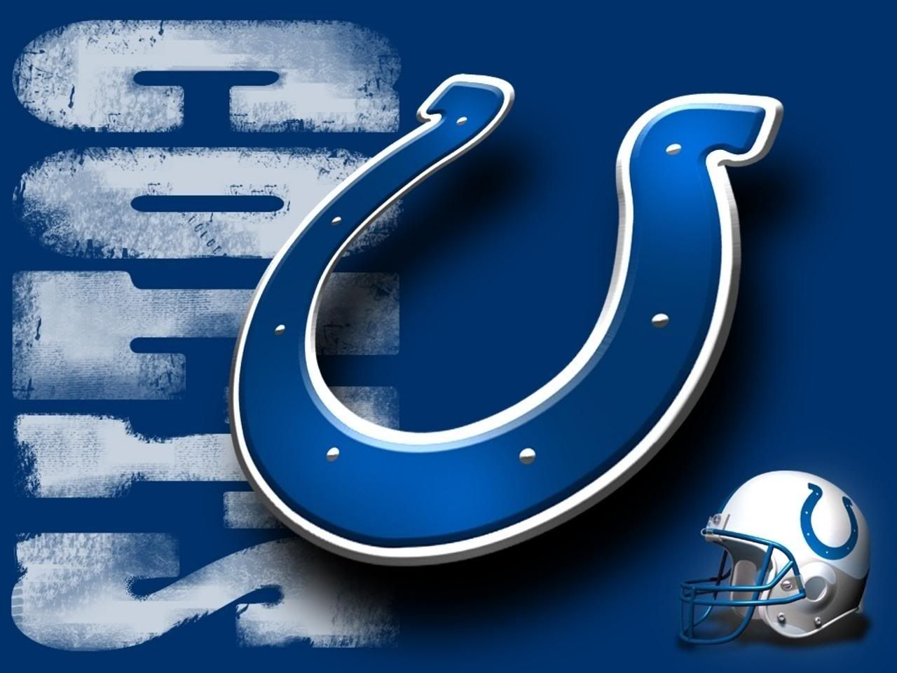 Indianapolis Colts Myspace .