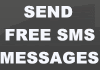 free sms