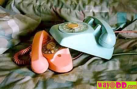 funny-pictures-phone-sex-mr8.jpg