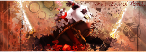 PandaPNG.png