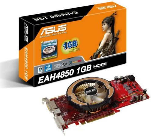 Asus-HD4850-1Go.jpg