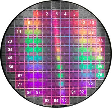 http://i114.photobucket.com/albums/n273/Wirmish/G200-Dies-per-Wafer.jpg