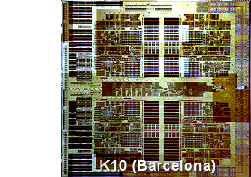 K10-Barcelona.png