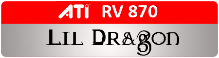 http://i114.photobucket.com/albums/n273/Wirmish/RV870LilDragon.png
