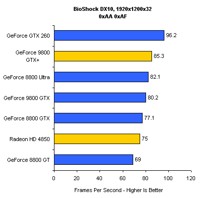 bio1920.gif