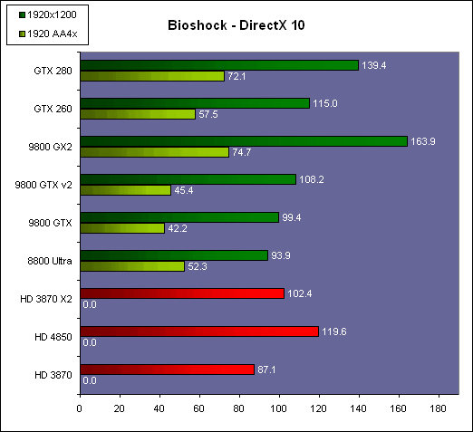 bio1920_HFR.gif