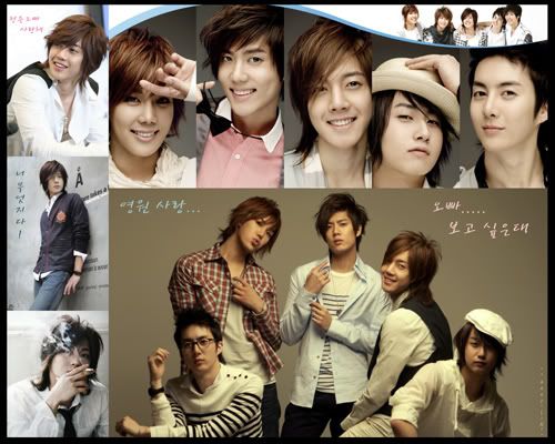 SS501Poster2-BlackBordercopyS.jpg SS501 - My Poster 2008.10.28 image by avetsada