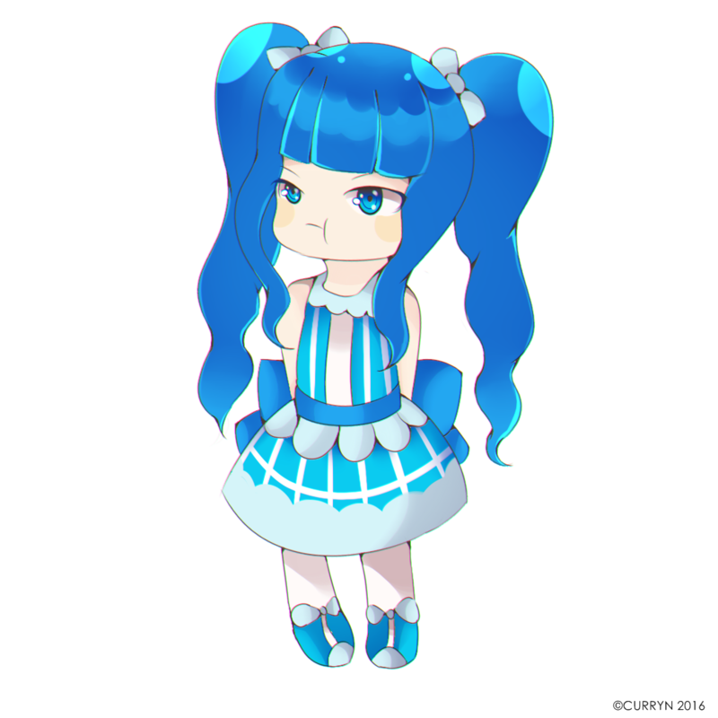 aoi_by_currynchan_zpsjfmrm77j.png