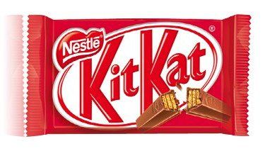 kitkat_detail_zpsafcc7bpw.jpg