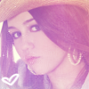 13.png miley cyrus avatar image by sailormoon110