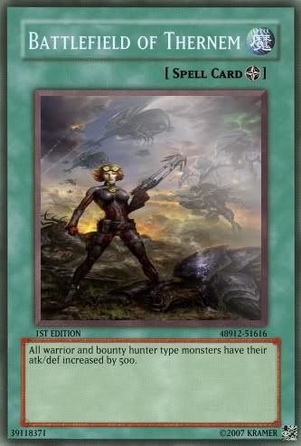BattlefieldofThernem.jpg