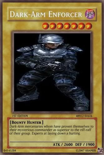 Dark-ArmEnforcer.jpg