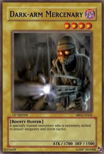 Dark-ArmMercenary.jpg