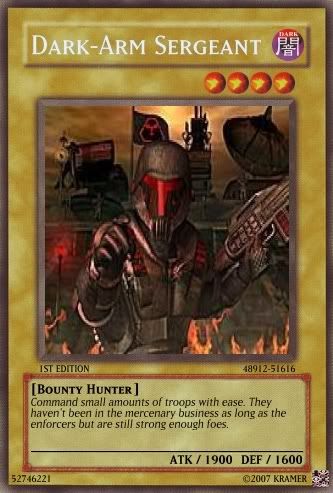 Dark-ArmSergeant.jpg