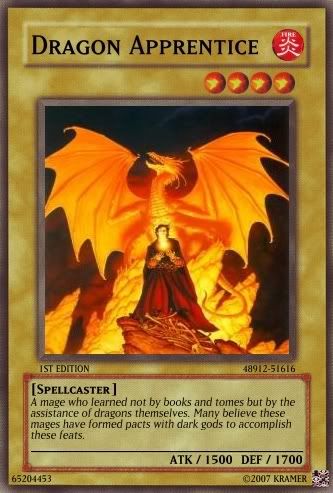 DragonApprentice.jpg