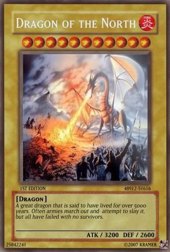 DragonoftheNorth.jpg