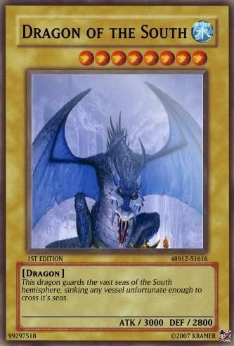 DragonoftheSouth.jpg