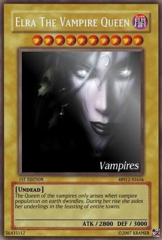 ElraTheVampQueen.jpg