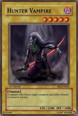 HunterVamp.jpg
