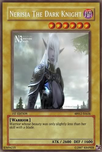 NerisiatheDarkKnight.jpg