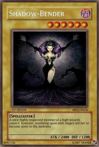 ShadowBender.jpg