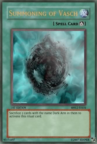 SummoningofVasch.jpg