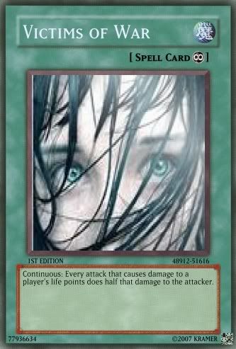 VictimsofWar.jpg
