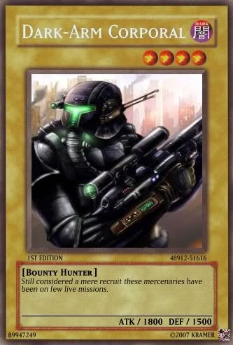 dark-armcorporal.jpg