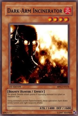 dark-armincinerator.jpg