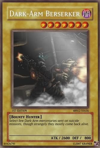darkarmberserker.jpg