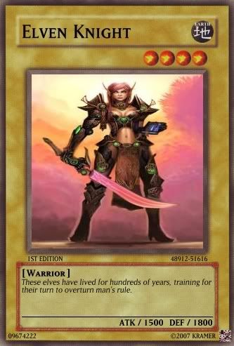 elvenknight.jpg