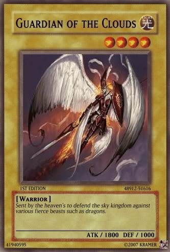 guardianoftheclouds.jpg