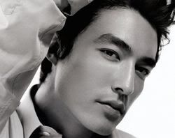 Daniel Henney Pictures, Images and Photos