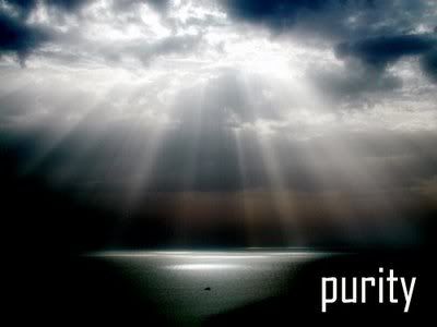 purity backgrounds